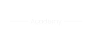 Raptor Academy